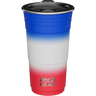 Red/White/Blue