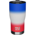 Red/White/Blue