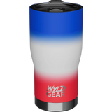 Red/White/Blue