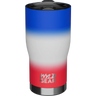 Red/White/Blue