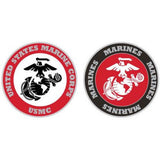 Marines