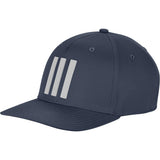Crew Navy