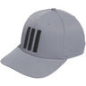 Grey Three