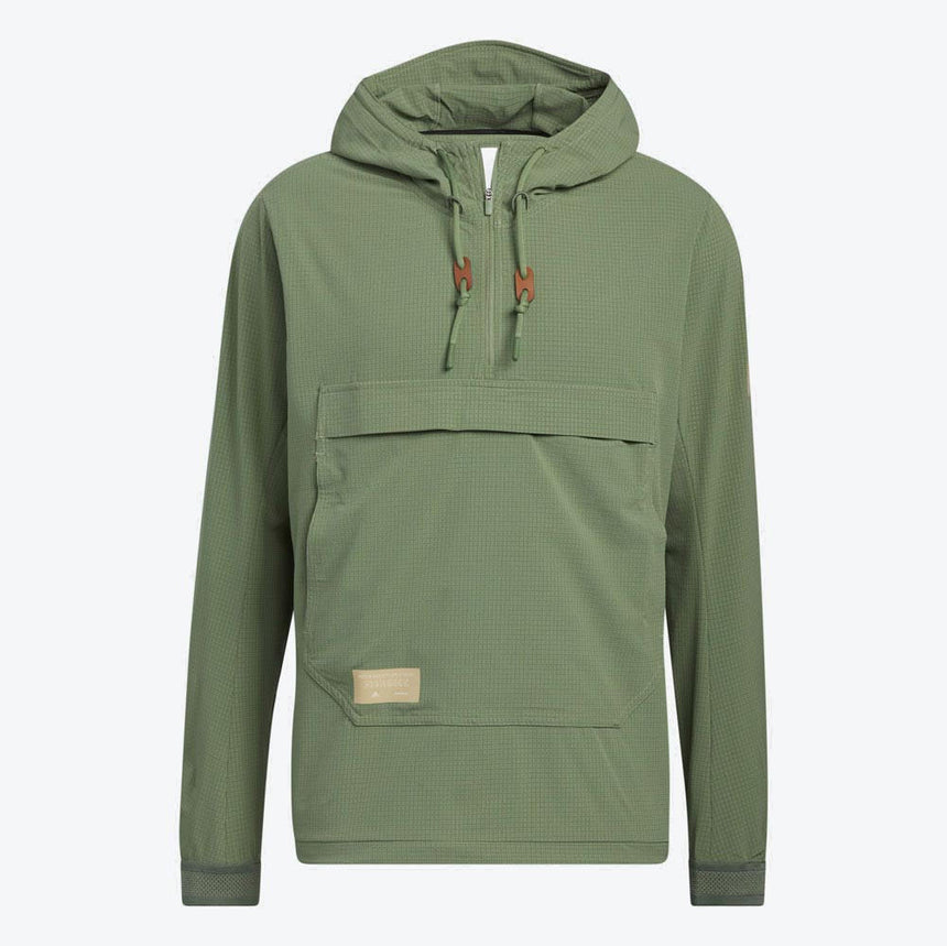 Natural Green