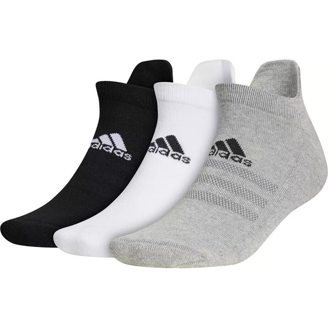 Grey Three