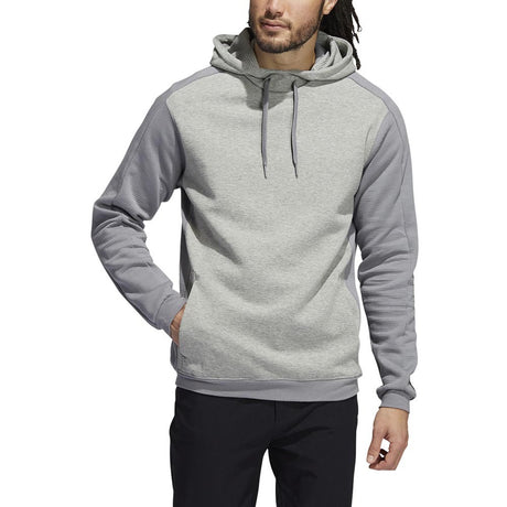 Grey Three