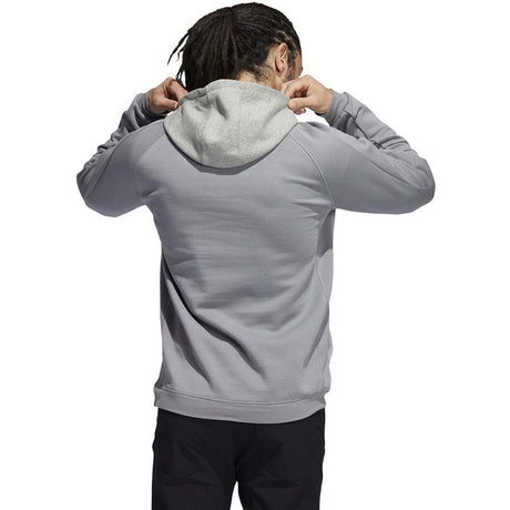 Grey Three