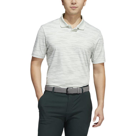 Linen Green