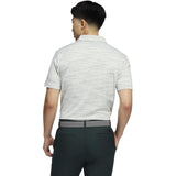 Linen Green