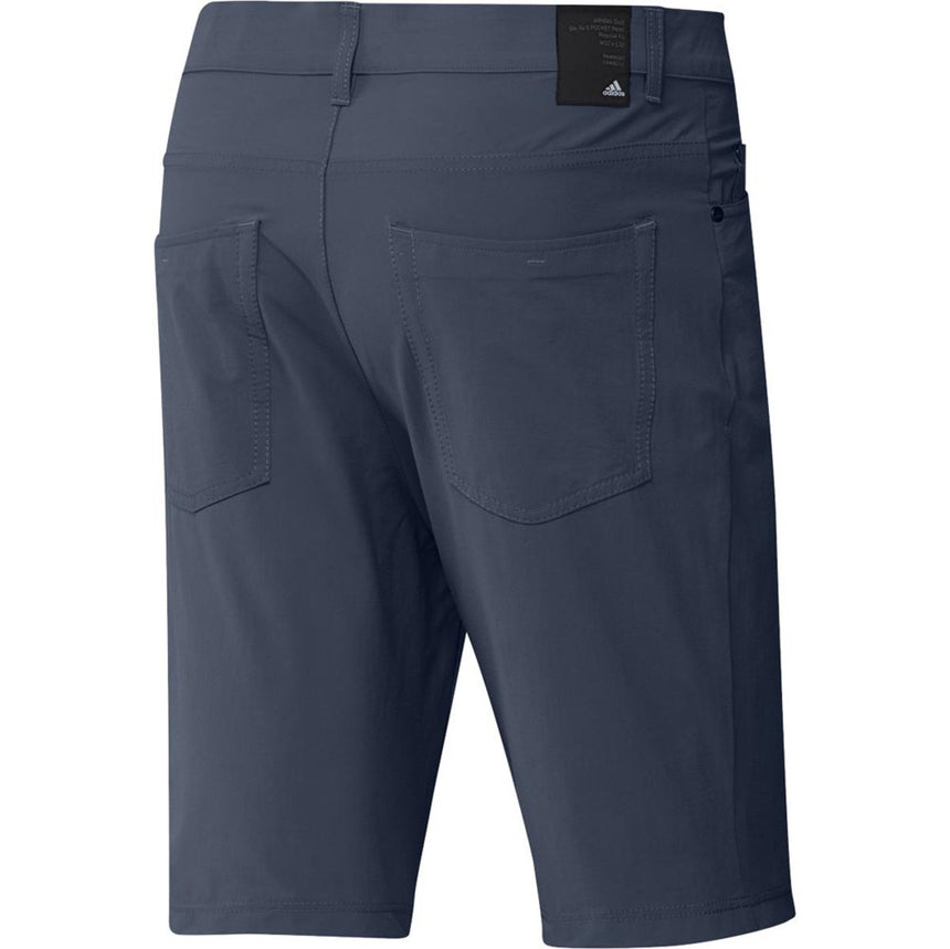 Crew Navy