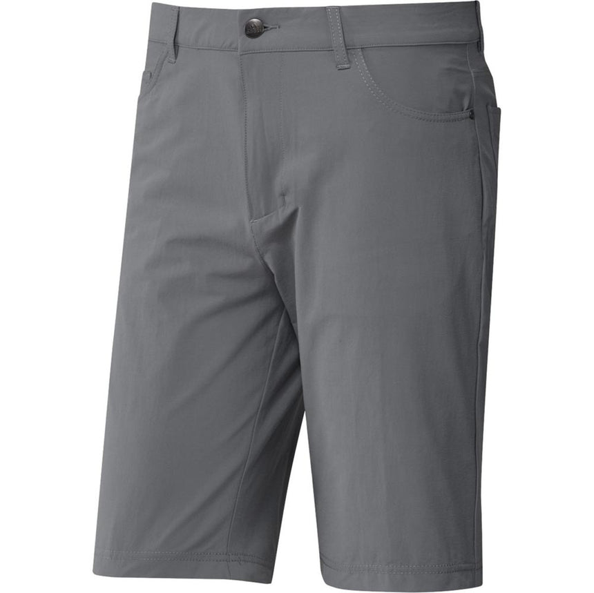 Grey Three