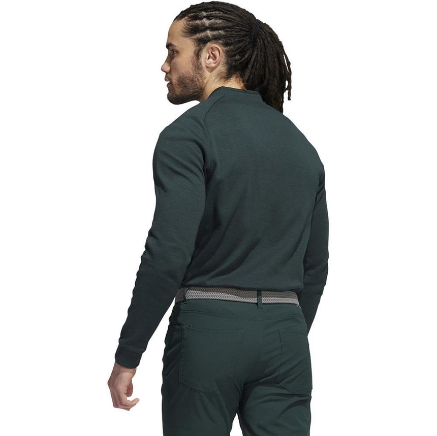 Shadow Green