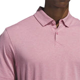Pink Strata