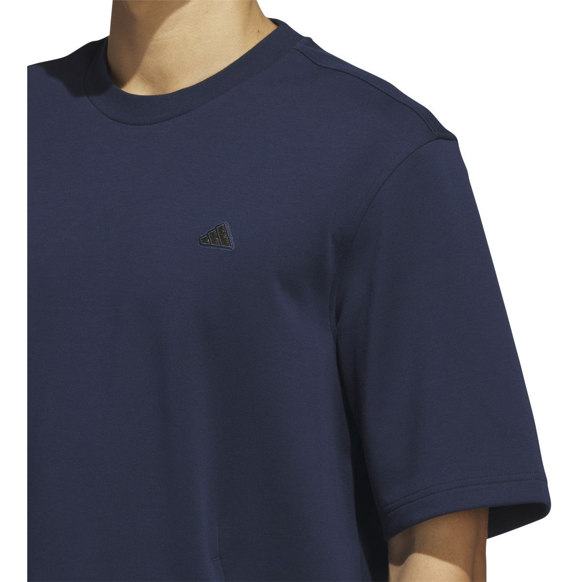 Collegiate Navy