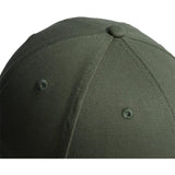 Green Oxide
