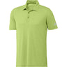 Pulse Lime