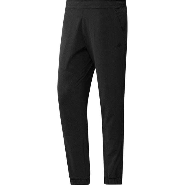 Black Grey Six
