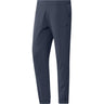 Crew Navy Dark Marine