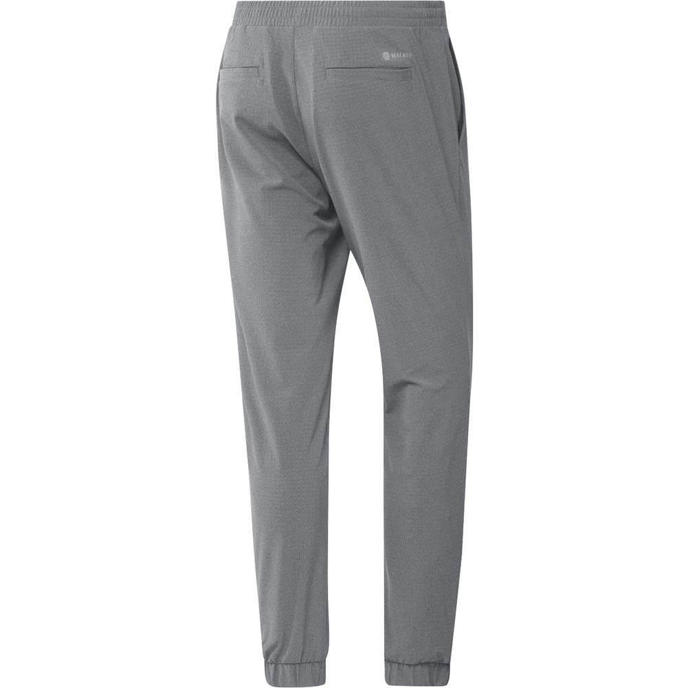 Grey Three Grey One