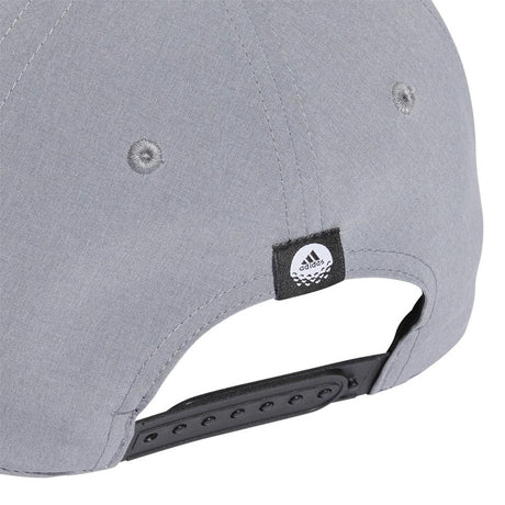 Grey Three