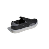Black Grey Five