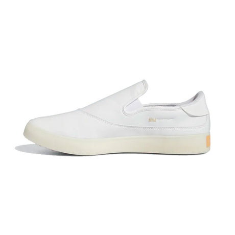 White Pulse Amber