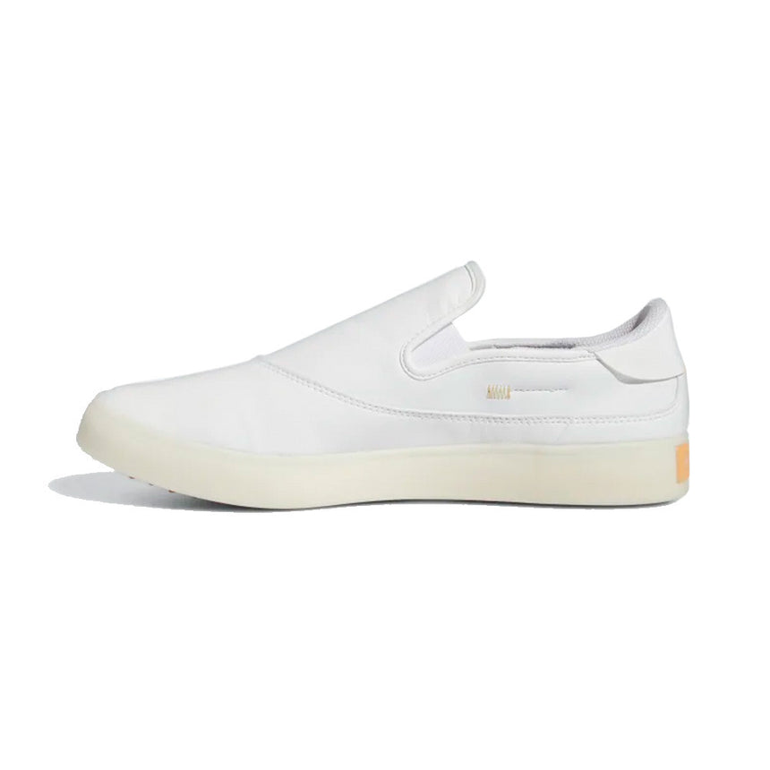 White Pulse Amber