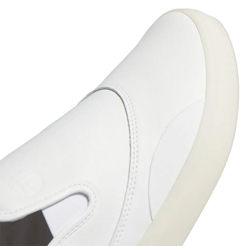 White Pulse Amber