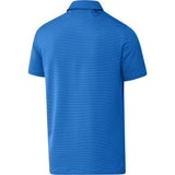 Blue Rush Semi Mint Rush