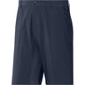 Crew Navy