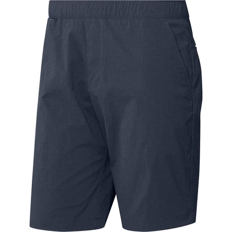 Collegiate Navy
