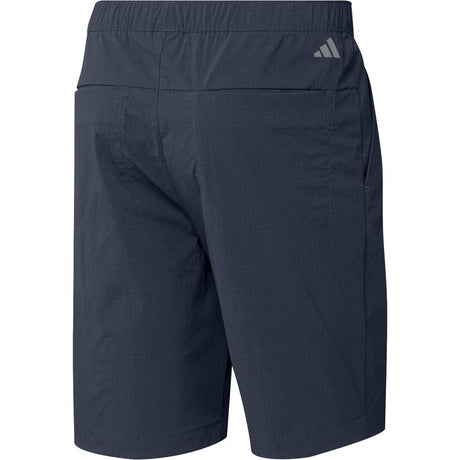 Collegiate Navy