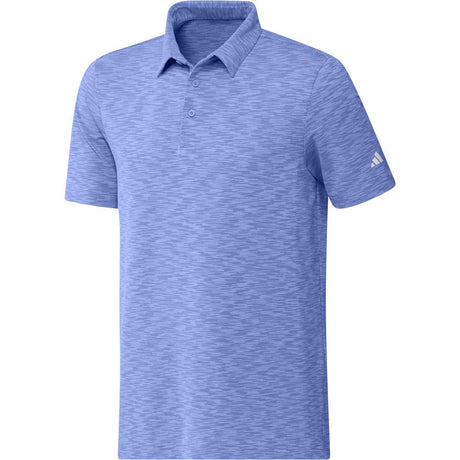 Blue Fusion
