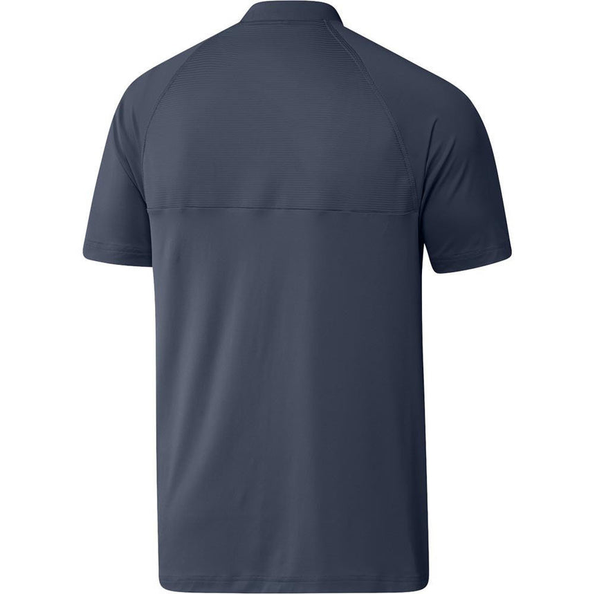 Crew Navy
