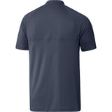 Crew Navy