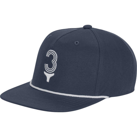 Crew Navy