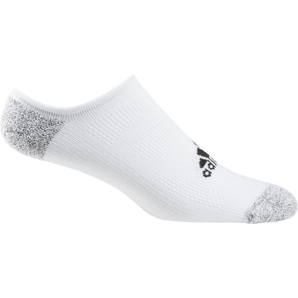 White Black