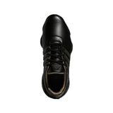Black Grey Five