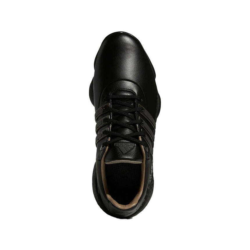 Black Grey Five