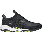 Black Pulse Lime