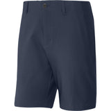 Crew Navy