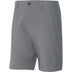 Grey Three