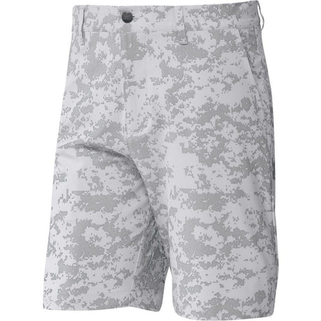 Grey Two