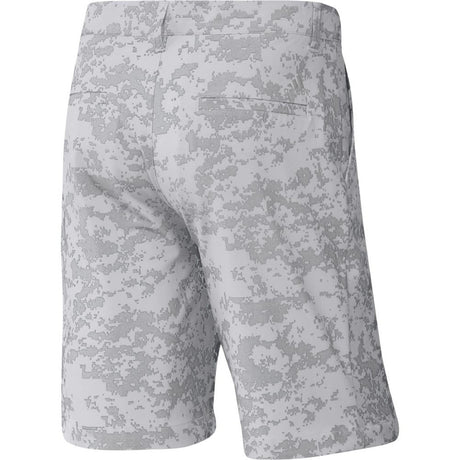 Grey Two