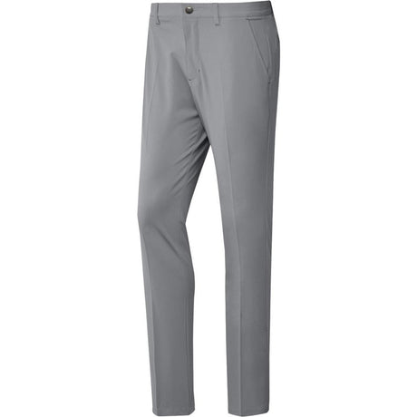 Grey Three