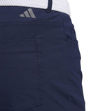 Collegiate Navy