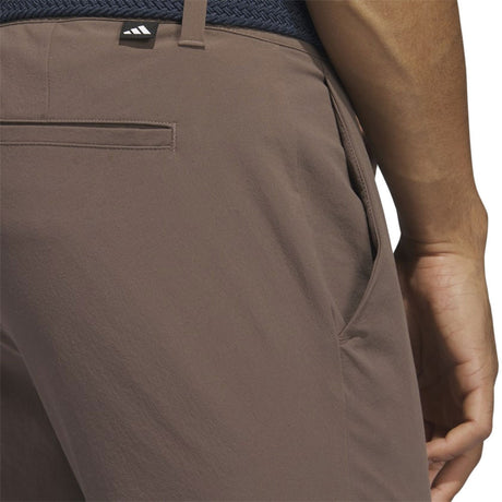 Earth Strata