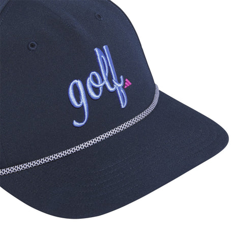 Collegiate Navy