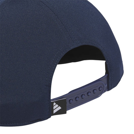 Collegiate Navy