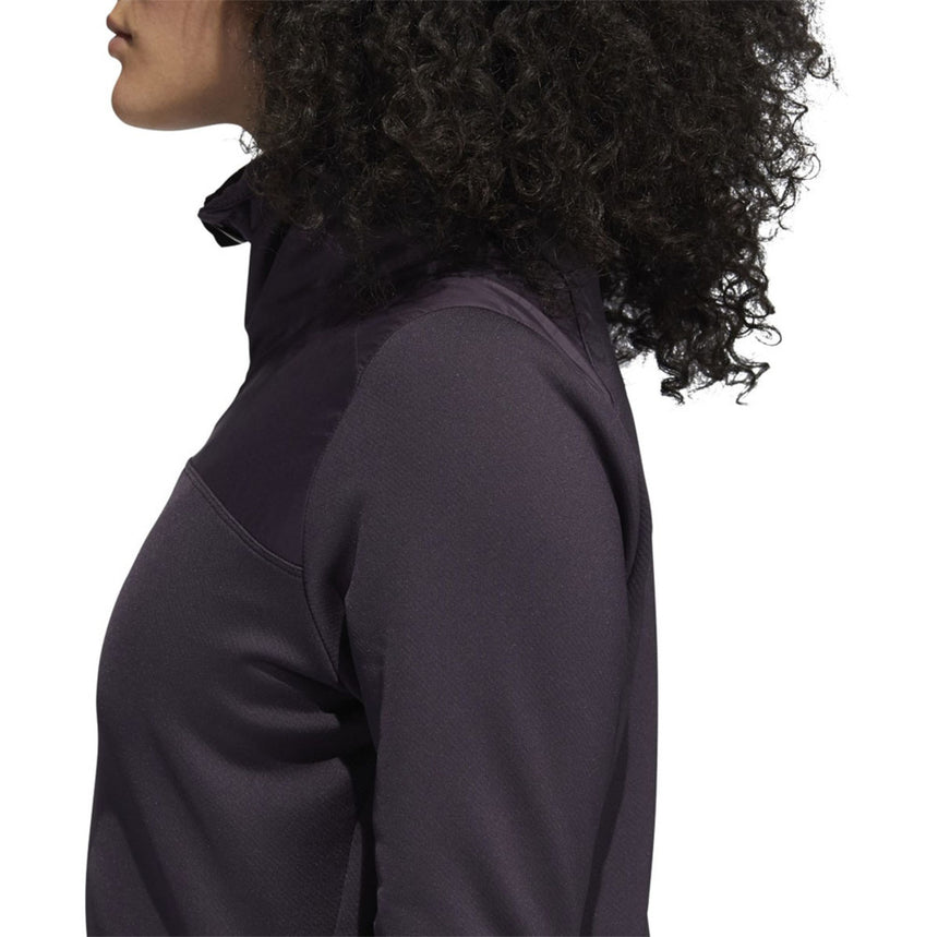 Noble Purple